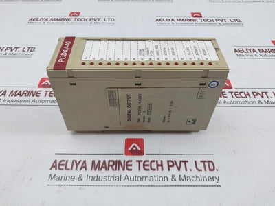 Saia-16-X-24Vdc-Version-A-Digital-Output-Module-PCD4-210766-5