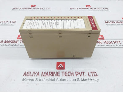 Saia-16-X-24Vdc-Version-A-Digital-Output-Module-PCD4-210766-6