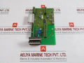 Saia-4-431-5196-0-20-Printed-Circuit-Board-Pcd4-c100-209462-2