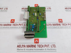 Saia-4-431-5196-0-20-Printed-Circuit-Board-Pcd4-c100-209462-2