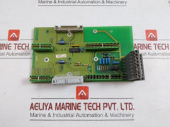Saia-4-431-5196-0-20-Printed-Circuit-Board-Pcd4-c100-209462-3