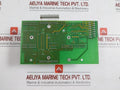 Saia-4-431-5196-0-20-Printed-Circuit-Board-Pcd4-c100-209462-4