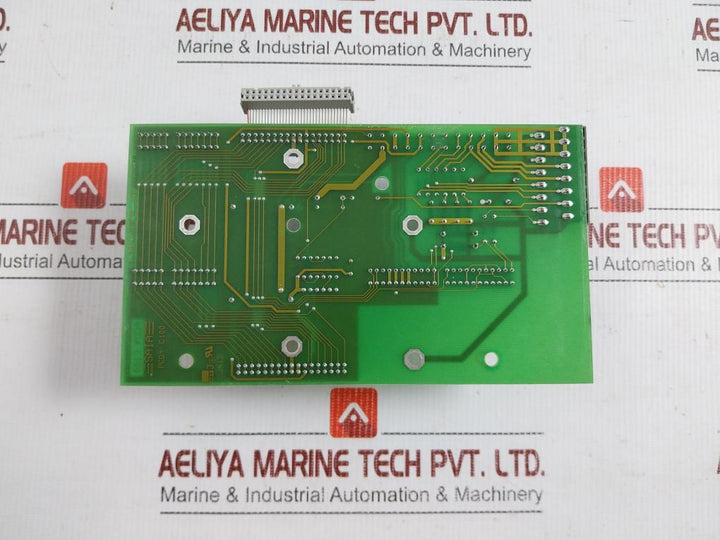 Saia-4-431-5196-0-20-Printed-Circuit-Board-Pcd4-c100-209462-4