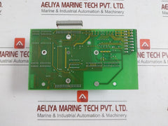 Saia-4-431-5196-0-20-Printed-Circuit-Board-Pcd4-c100-209462-4