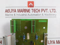 Saia-4-431-5196-0-20-Printed-Circuit-Board-Pcd4-c100-209462-6