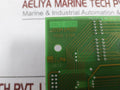 Saia-4-431-5196-0-20-Printed-Circuit-Board-Pcd4-c100-209462-7