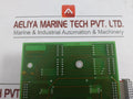 Saia-4-431-5196-0-20-Printed-Circuit-Board-Pcd4-c100-209462-8