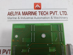 Saia-4-431-5196-0-20-Printed-Circuit-Board-Pcd4-c100-209462-8