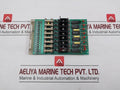 Saia-Burgess-Printed-Circuit-Board-Pca1-a1-208741-1