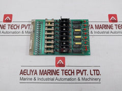 Saia-Burgess-Printed-Circuit-Board-Pca1-a1-208741-1