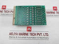 Saia-Burgess-Printed-Circuit-Board-Pca1-a1-208741-2