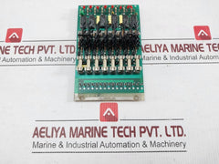 Saia-Burgess-Printed-Circuit-Board-Pca1-a1-208741-3
