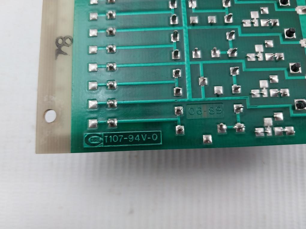 Saia-Burgess-Printed-Circuit-Board-Pca1-a1-208741-5