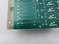 Saia-Burgess-Printed-Circuit-Board-Pca1-a1-208741-5