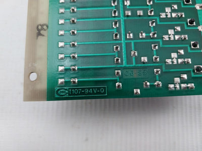 Saia-Burgess-Printed-Circuit-Board-Pca1-a1-208741-5