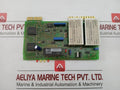 Saia-I-O-Range-Pcb-Module-Pcd7-W202-Pcd7-W101-0-10V-Pcd4-W100-209207-1