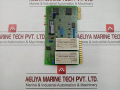 Saia-I-O-Range-Pcb-Module-Pcd7-W202-Pcd7-W101-0-10V-Pcd4-W100-209207-2