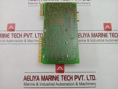 Saia-I-O-Range-Pcb-Module-Pcd7-W202-Pcd7-W101-0-10V-Pcd4-W100-209207-3