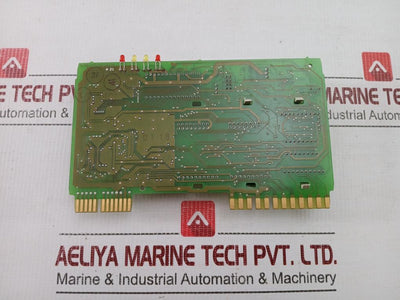 Saia-I-O-Range-Pcb-Module-Pcd7-W202-Pcd7-W101-0-10V-Pcd4-W100-209207-4