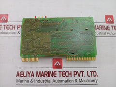 Saia-I-O-Range-Pcb-Module-Pcd7-W202-Pcd7-W101-0-10V-Pcd4-W100-209207-4