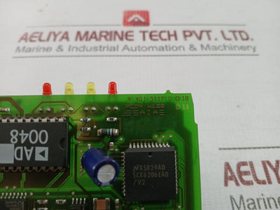 Saia-I-O-Range-Pcb-Module-Pcd7-W202-Pcd7-W101-0-10V-Pcd4-W100-209207-5