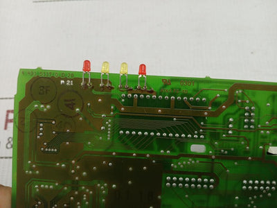 Saia-I-O-Range-Pcb-Module-Pcd7-W202-Pcd7-W101-0-10V-Pcd4-W100-209207-6