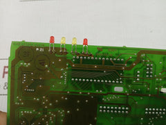Saia-I-O-Range-Pcb-Module-Pcd7-W202-Pcd7-W101-0-10V-Pcd4-W100-209207-6
