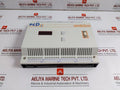 Saia-burgess-24-Vdc-Programmable-Control-Device-Pcd2-208945-1