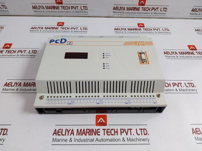 Saia-burgess-24-Vdc-Programmable-Control-Device-Pcd2-208945-1