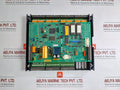 Saia-burgess-24-Vdc-Programmable-Control-Device-Pcd2-208945-10
