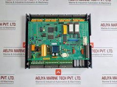 Saia-burgess-24-Vdc-Programmable-Control-Device-Pcd2-208945-10