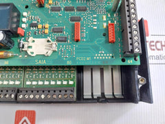 Saia-burgess-24-Vdc-Programmable-Control-Device-Pcd2-208945-11