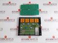 Saia-burgess-24-Vdc-Programmable-Control-Device-Pcd2-208945-12
