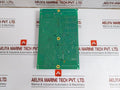 Saia-burgess-24-Vdc-Programmable-Control-Device-Pcd2-208945-13