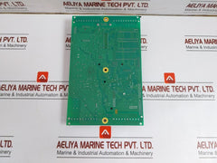 Saia-burgess-24-Vdc-Programmable-Control-Device-Pcd2-208945-13