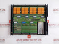 Saia-burgess-24-Vdc-Programmable-Control-Device-Pcd2-208945-14