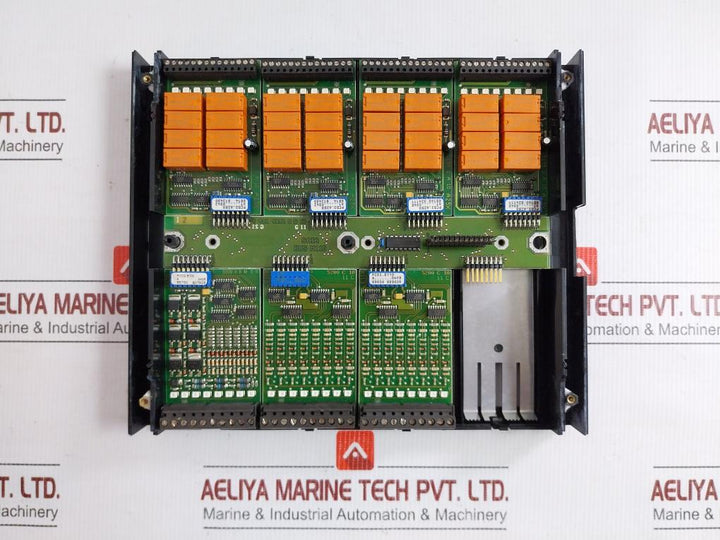 Saia-burgess-24-Vdc-Programmable-Control-Device-Pcd2-208945-14