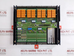 Saia-burgess-24-Vdc-Programmable-Control-Device-Pcd2-208945-14