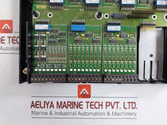 Saia-burgess-24-Vdc-Programmable-Control-Device-Pcd2-208945-15