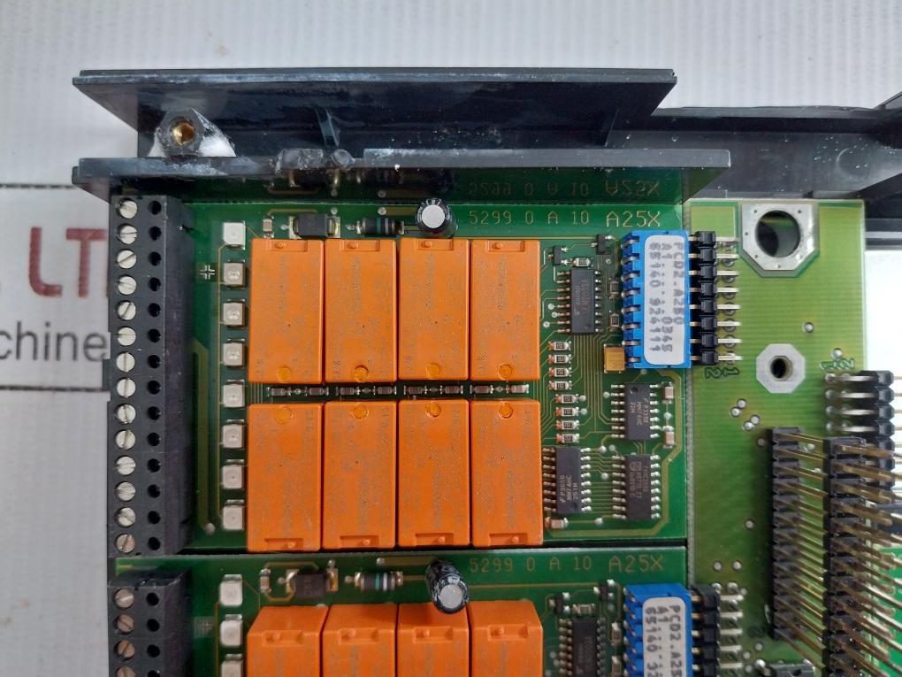 Saia-burgess-24-Vdc-Programmable-Control-Device-Pcd2-208945-16