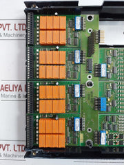 Saia-burgess-24-Vdc-Programmable-Control-Device-Pcd2-208945-17