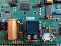 Saia-burgess-24-Vdc-Programmable-Control-Device-Pcd2-208945-18