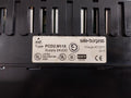 Saia-burgess-24-Vdc-Programmable-Control-Device-Pcd2-208945-19