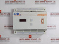Saia-burgess-24-Vdc-Programmable-Control-Device-Pcd2-208945-2