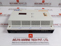 Saia-burgess-24-Vdc-Programmable-Control-Device-Pcd2-208945-3