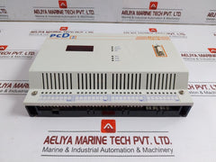 Saia-burgess-24-Vdc-Programmable-Control-Device-Pcd2-208945-3