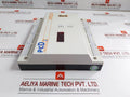 Saia-burgess-24-Vdc-Programmable-Control-Device-Pcd2-208945-4