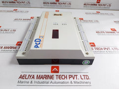 Saia-burgess-24-Vdc-Programmable-Control-Device-Pcd2-208945-4