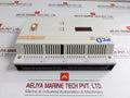 Saia-burgess-24-Vdc-Programmable-Control-Device-Pcd2-208945-5