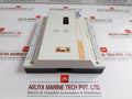Saia-burgess-24-Vdc-Programmable-Control-Device-Pcd2-208945-6